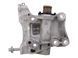 Кронштейн опори двигуна передній LAND ROVER DISCOVERY SPORT L550 2019- (K8D26030AB) LR117682, LR117682, A