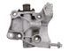 Кронштейн опори двигуна передній LAND ROVER DISCOVERY SPORT L550 2019- (K8D26030AB) LR117682, LR117682, A