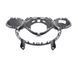 Накладка панели приборов MINI COUNTRYMAN R60 2010-2016 51459801429, 51459801429, A