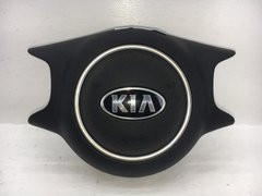 Подушка безопасности передняя левая KIA CARENS 2012-2019 (водія) 56900-A4000, 56900-A4000