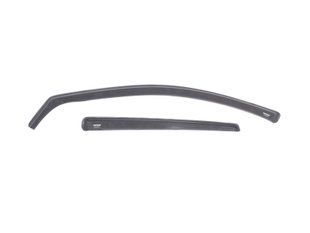 Вітровики передні задні ліві HONDA CR-V 2006-2010 (2шт.) S0192, S0192, A