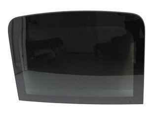 Стекло люка переднее VOLVO S90 SPA 2016-2020 31434636, 31434636, A