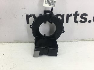 Датчик кута повороту керма TOYOTA RAV4 CA30W 2005-2010 8924552030, 8924552030, A