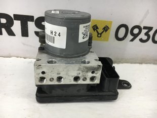 Блок ABS HYUNDAI TUCSON TL 2015-2018 58920-D3100, 58920-D3100, A