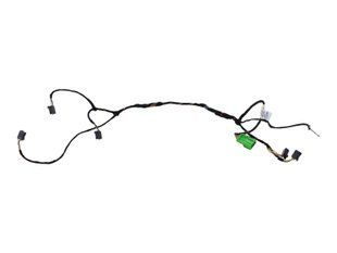 Проводка електрична VOLVO V60 Y20 2013-2018 31449071, 31449071, A