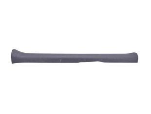 Накладка порога передня права внутрішня TOYOTA AVENSIS T27 2012-2015 67913-05060-C0, 67913-05060-C0, A