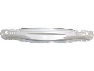 Усилитель заднего бампера VOLVO XC60 2008-2013 31395572, 31395572, A