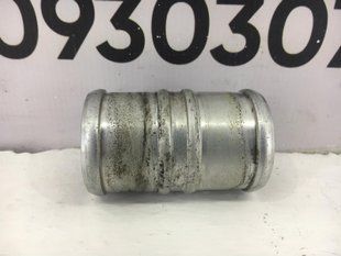 Патрубок інтеркулера HYUNDAI SANTA FE CM 2006-2009 28251-27800, 28251-27800, A