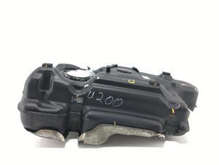 Паливний бак CHEVROLET TRAX U200 2013-2016 95367337, 95367337, A