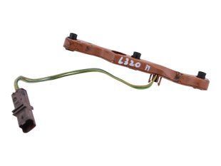 Провода свечей накала правые LAND ROVER RANGE ROVER SPORT L320 2005-2009 (LR007522) 4R8Q12A378BE, 4R8Q12A378BE, A