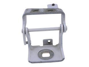 Петля кришки багажника права LAND ROVER DISCOVERY SPORT L550 2019- LR088322, LR088322, A