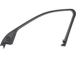 Рамка двери передняя правая LAND ROVER DISCOVERY SPORT L550 2014-2019 (LR058493) FK7220904A, FK7220904A, A
