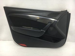 Карта дверей передня ліва HYUNDAI I40 2011-2015 82307-3Z581RY4, 82307-3Z581RY4, B