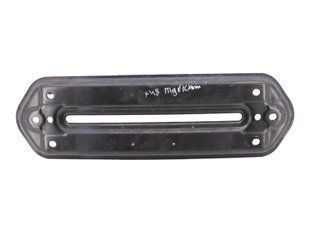 Розпірка підлоги BMW X1 F48 2015-2019 51717381493, 51717381493, A