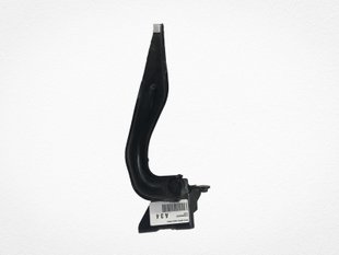 Петля капота передня права SUBARU FORESTER S13 2014-2018 57260SG0009P, 57260SG0009P, A