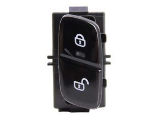 Кнопка центрального замка передня права VOLVO V90 2016-2020 31443864, 31443864, A