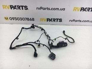 Проводка дверей задня ліва OPEL INSIGNIA 2008-2013 13238681, 13238681, A