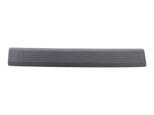 Накладка порога передня права внутрішня NISSAN ROGUE T33 2023- 76951-6RA0A, 76951-6RA0A, B
