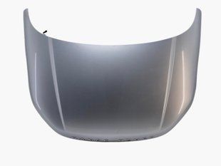 Капот LAND ROVER RANGE ROVER EVOQUE L538 2011-2015 (BJ3216854A) LR027587, LR027587, B