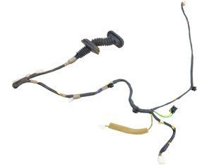 Проводка дверей задня ліва TOYOTA RAV4 CA30W 2005-2010 82154-42020, 82154-42020, A