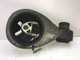 Подушка двигателя нижняя NISSAN QASHQAI J10 2010-2013 11360JD500, 11360JD500, A