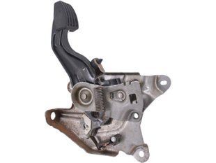 Педаль ручника GMC TERRAIN 2016-2017 25895583, 25895583, A
