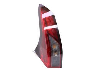 Ліхтар стоп задній правий зовнішній NISSAN ROGUE T33 2023- 26550-6RR0C, 26550-6RR0C, A
