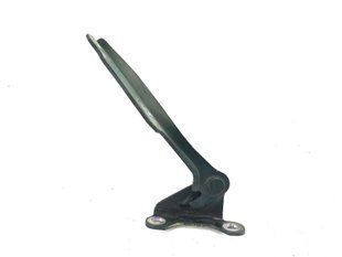 Петля капота правая MITSUBISHI L200 KAOT 2006-2011 MR473530, MR473530, A