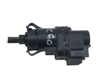Датчик педали тормоза VOLVO XC60 2008-2013 (3M5T13480AC) 30773935, 30773935, A