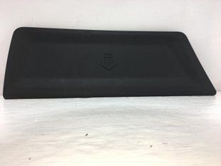 Накладка багажного отсека задняя правая PEUGEOT 508 2010-2014 9671109277, 9671109277, A