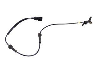 Датчик ABS передній лівий правий LAND ROVER RANGE ROVER EVOQUE L538 2015-2018 LR024202, LR024202, A