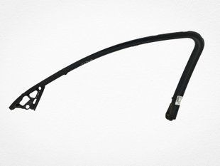 Рамка двери верхняя передняя правая внутренняя OPEL INSIGNIA 2008-2013 22842359, 22842359, A