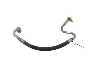 Трубка кондиціонера VOLVO XC60 2013-2017 31332530, 31332530, A