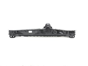 Балка радіаторна нижня TOYOTA RAV4 CA30W 2005-2010 57104-42061, 57104-42061, A