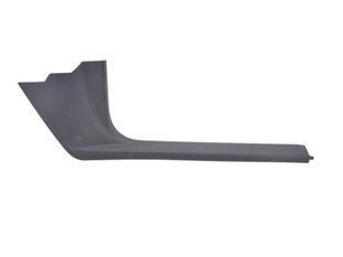 Накладка порога нижня передня права внутрішня SKODA SUPERB 3T 2008&ndash;2013 3T0863484A, 3T0863484A, A
