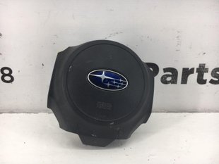 Подушка безпеки SUBARU OUTBACK B15 2015-2019 (водія) 98211AL02AVH, 98211AL02AVH, A