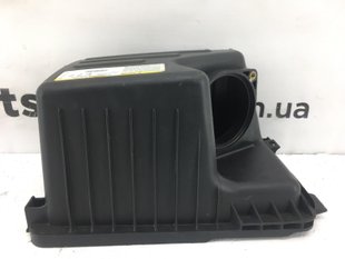 Корпус повітряного фільтра верхній HYUNDAI SANTA FE CM 2006-2009 281112B000, 281112B000, A