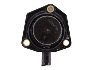Датчик рівня масла OPEL INSIGNIA 2017-2022 12627008, 12627008, A