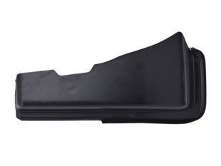 Уплотнитель крышки багажника верхний правый PEUGEOT 3008 2009-2013 (8707K4) 9682797180D, 9682797180D, A
