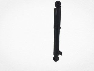 Амортизатор задній HYUNDAI SANTA FE CM 2010-2012 55310-2B520, 55310-2B520, A
