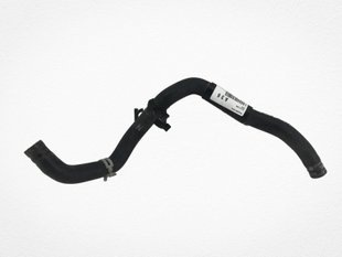 Патрубки пічки SUBARU IMPREZA GP 2011-2015 72411FJ000, 72411FJ000, A