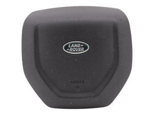 Подушка безпеки передня ліва LAND ROVER DISCOVERY SPORT L550 2014-2019 (FK72043B13AE) LR060840, LR060840, A