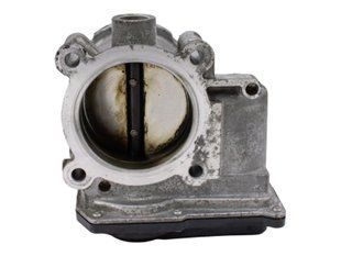 Дросельна заслонка VOLVO XC90 2015-2019 31293736, 31293736, A