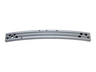 Підсилювач заднього бампера NISSAN ROGUE T33 2023- 85030-6RR1A, 85030-6RR1A, A