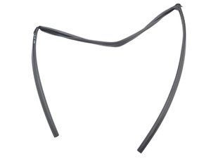 Уплотнитель боковых стекол передний правый CITROEN C-CROSSER 2007-2013 5705A020, 5705A020, A