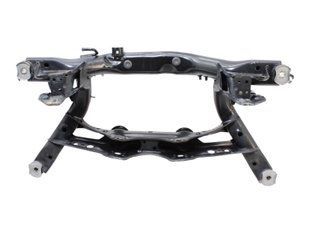 Підрамник задній AUDI Q3 F3 2018-2025 (дефект) 5Q0505235J, 5Q0505235J, B