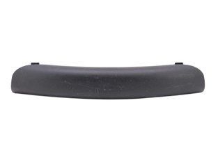 Ручка крышки багажника KIA SPORTAGE NQ5 2021-2024 81751DW000WK, 81751DW000WK, A