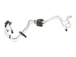 Трубка кондиціонера VOLVO XC60 2013-2017 31404483, 31404483, A