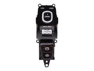 Кнопка старт-стоп VOLVO V90 2016-2020 31443829, 31443829, A
