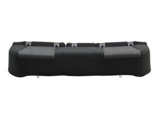 Диван нижній задній NISSAN ROGUE T33 2023- 88300-4MT0A, 88300-4MT0A, A